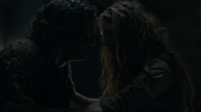 GAME_OF_THRONES_-_E6X04_BOOK_OF_THE_STRANGER_167.jpg
