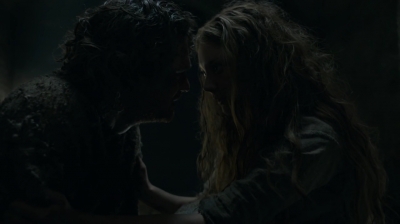 GAME_OF_THRONES_-_E6X04_BOOK_OF_THE_STRANGER_168.jpg