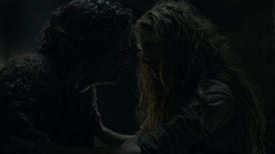 GAME_OF_THRONES_-_E6X04_BOOK_OF_THE_STRANGER_169.jpg