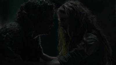 GAME_OF_THRONES_-_E6X04_BOOK_OF_THE_STRANGER_170.jpg