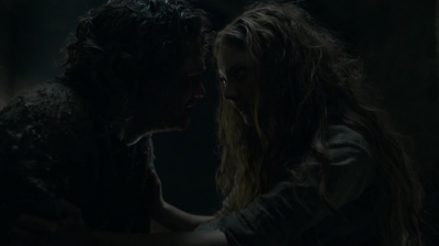 GAME_OF_THRONES_-_E6X04_BOOK_OF_THE_STRANGER_171.jpg