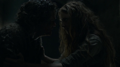 GAME_OF_THRONES_-_E6X04_BOOK_OF_THE_STRANGER_172.jpg