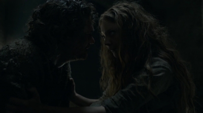 GAME_OF_THRONES_-_E6X04_BOOK_OF_THE_STRANGER_173.jpg
