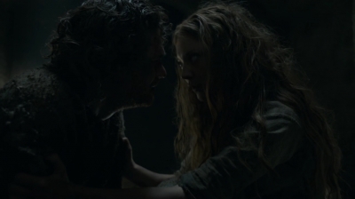 GAME_OF_THRONES_-_E6X04_BOOK_OF_THE_STRANGER_174.jpg