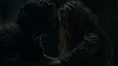 GAME_OF_THRONES_-_E6X04_BOOK_OF_THE_STRANGER_175.jpg