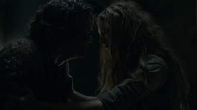 GAME_OF_THRONES_-_E6X04_BOOK_OF_THE_STRANGER_176.jpg