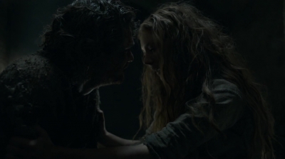 GAME_OF_THRONES_-_E6X04_BOOK_OF_THE_STRANGER_177.jpg