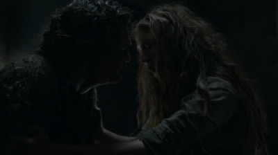 GAME_OF_THRONES_-_E6X04_BOOK_OF_THE_STRANGER_178.jpg