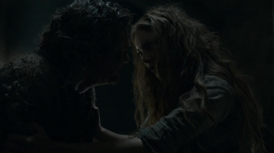 GAME_OF_THRONES_-_E6X04_BOOK_OF_THE_STRANGER_179.jpg