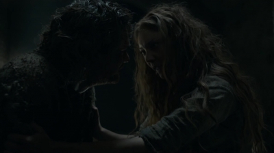 GAME_OF_THRONES_-_E6X04_BOOK_OF_THE_STRANGER_180.jpg