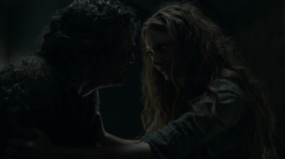 GAME_OF_THRONES_-_E6X04_BOOK_OF_THE_STRANGER_181.jpg