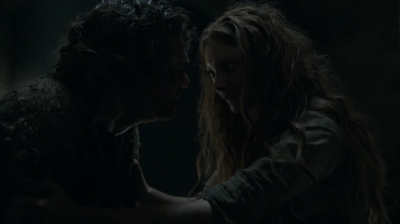 GAME_OF_THRONES_-_E6X04_BOOK_OF_THE_STRANGER_182.jpg