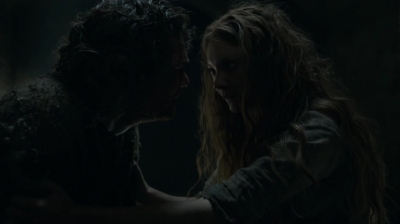 GAME_OF_THRONES_-_E6X04_BOOK_OF_THE_STRANGER_183.jpg