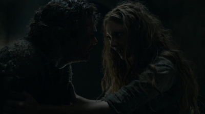 GAME_OF_THRONES_-_E6X04_BOOK_OF_THE_STRANGER_186.jpg