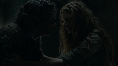 GAME_OF_THRONES_-_E6X04_BOOK_OF_THE_STRANGER_188.jpg