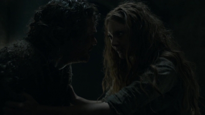 GAME_OF_THRONES_-_E6X04_BOOK_OF_THE_STRANGER_189.jpg