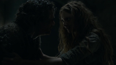 GAME_OF_THRONES_-_E6X04_BOOK_OF_THE_STRANGER_190.jpg