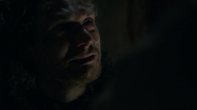 GAME_OF_THRONES_-_E6X04_BOOK_OF_THE_STRANGER_191.jpg