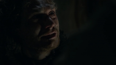 GAME_OF_THRONES_-_E6X04_BOOK_OF_THE_STRANGER_192.jpg