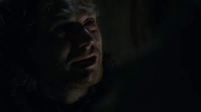 GAME_OF_THRONES_-_E6X04_BOOK_OF_THE_STRANGER_193.jpg