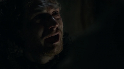 GAME_OF_THRONES_-_E6X04_BOOK_OF_THE_STRANGER_194.jpg