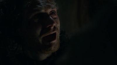 GAME_OF_THRONES_-_E6X04_BOOK_OF_THE_STRANGER_195.jpg