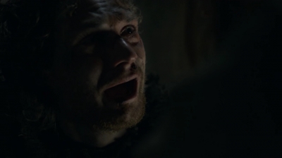 GAME_OF_THRONES_-_E6X04_BOOK_OF_THE_STRANGER_196.jpg