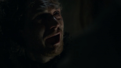GAME_OF_THRONES_-_E6X04_BOOK_OF_THE_STRANGER_197.jpg