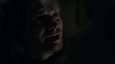 GAME_OF_THRONES_-_E6X04_BOOK_OF_THE_STRANGER_198.jpg