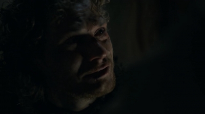 GAME_OF_THRONES_-_E6X04_BOOK_OF_THE_STRANGER_199.jpg