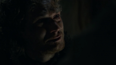 GAME_OF_THRONES_-_E6X04_BOOK_OF_THE_STRANGER_200.jpg