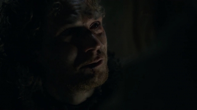 GAME_OF_THRONES_-_E6X04_BOOK_OF_THE_STRANGER_201.jpg