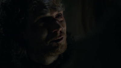 GAME_OF_THRONES_-_E6X04_BOOK_OF_THE_STRANGER_202.jpg