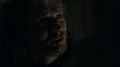 GAME_OF_THRONES_-_E6X04_BOOK_OF_THE_STRANGER_203.jpg