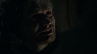 GAME_OF_THRONES_-_E6X04_BOOK_OF_THE_STRANGER_204.jpg