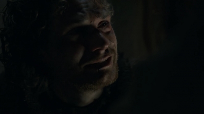 GAME_OF_THRONES_-_E6X04_BOOK_OF_THE_STRANGER_205.jpg