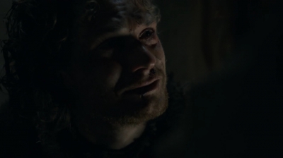 GAME_OF_THRONES_-_E6X04_BOOK_OF_THE_STRANGER_206.jpg