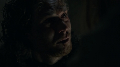 GAME_OF_THRONES_-_E6X04_BOOK_OF_THE_STRANGER_207.jpg