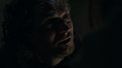 GAME_OF_THRONES_-_E6X04_BOOK_OF_THE_STRANGER_208.jpg