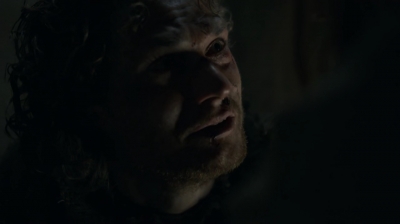 GAME_OF_THRONES_-_E6X04_BOOK_OF_THE_STRANGER_209.jpg