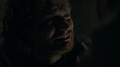 GAME_OF_THRONES_-_E6X04_BOOK_OF_THE_STRANGER_210.jpg