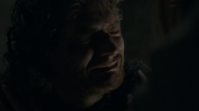 GAME_OF_THRONES_-_E6X04_BOOK_OF_THE_STRANGER_211.jpg
