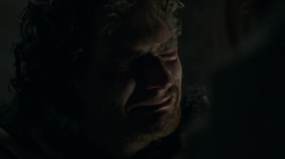 GAME_OF_THRONES_-_E6X04_BOOK_OF_THE_STRANGER_212.jpg