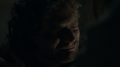 GAME_OF_THRONES_-_E6X04_BOOK_OF_THE_STRANGER_213.jpg