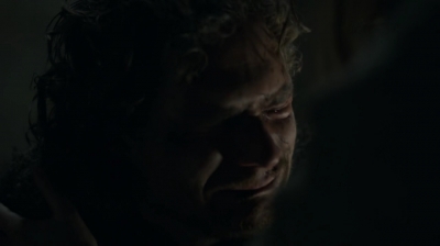 GAME_OF_THRONES_-_E6X04_BOOK_OF_THE_STRANGER_214.jpg