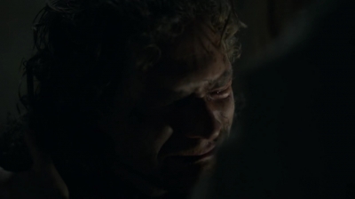 GAME_OF_THRONES_-_E6X04_BOOK_OF_THE_STRANGER_215.jpg