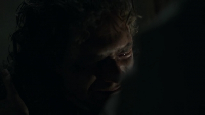 GAME_OF_THRONES_-_E6X04_BOOK_OF_THE_STRANGER_216.jpg