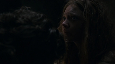 GAME_OF_THRONES_-_E6X04_BOOK_OF_THE_STRANGER_217.jpg