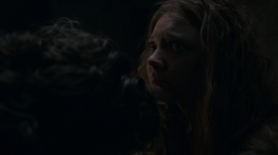 GAME_OF_THRONES_-_E6X04_BOOK_OF_THE_STRANGER_218.jpg