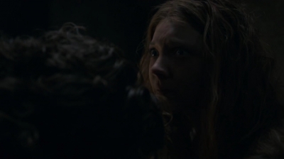 GAME_OF_THRONES_-_E6X04_BOOK_OF_THE_STRANGER_219.jpg